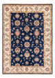 Alfombra Ziegler 175x242cm - Alfombra oriental