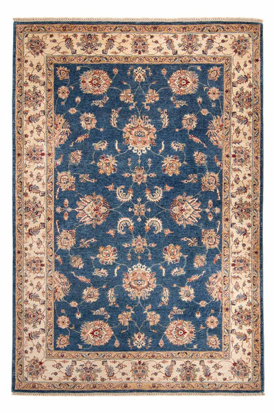 Alfombra Ziegler 175x257cm - Alfombra oriental