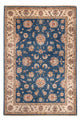 Alfombra Ziegler 175x257cm - Alfombra oriental