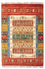 Alfombra Ziegler - Ariana - 122 x 83 cm - multicolor