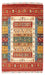Alfombra Ziegler - Ariana - 127 x 84 cm - multicolor