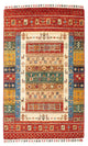 Ariana Alfombra 84x127cm - Alfombra oriental