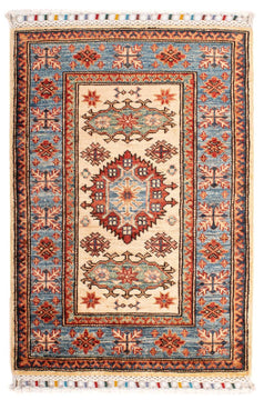 Alfombras Kazak