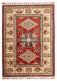 Kazak Alfombra 60x86cm - Alfombra oriental