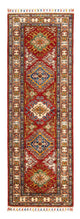 Kazak Alfombra 61x178cm - Alfombra oriental