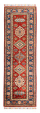 Kazak Alfombra 56x173cm - Alfombra oriental