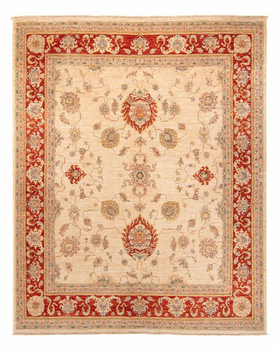 Alfombra Ziegler 198x245cm - Alfombra oriental