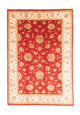 Alfombra Ziegler 296x206cm - Alfombra oriental