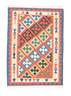 Kilim Fars Alfombra 106x148cm