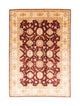 Alfombra Ziegler 302x209cm - Alfombra oriental