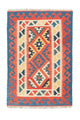 Kilim Fars Alfombra 103x152cm