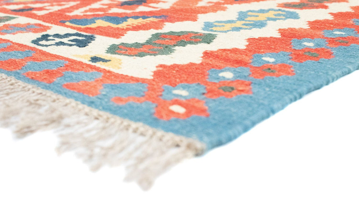 Kilim Fars Alfombra 100x152cm