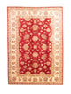 Alfombra Ziegler 301x212cm - Alfombra oriental
