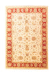 Alfombra Ziegler 293x201cm - Alfombra oriental