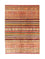Alfombra Ziegler - 298 x 207 cm - multicolor