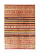 Alfombra Ziegler 298x207cm - Alfombra oriental