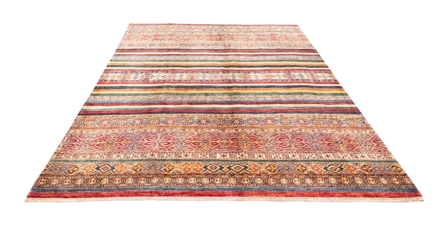 Alfombra Ziegler - 298 x 207 cm - multicolor