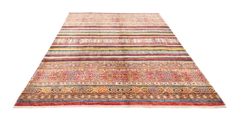 Alfombra Ziegler - 298 x 207 cm - multicolor