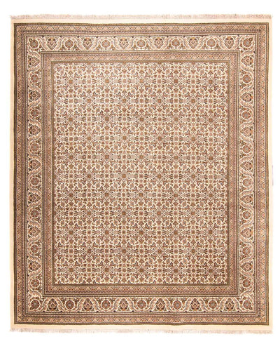 Bidjar Indo Alfombra 248x303cm - Alfombra oriental