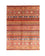 Alfombra Ziegler - 294 x 213 cm - multicolor