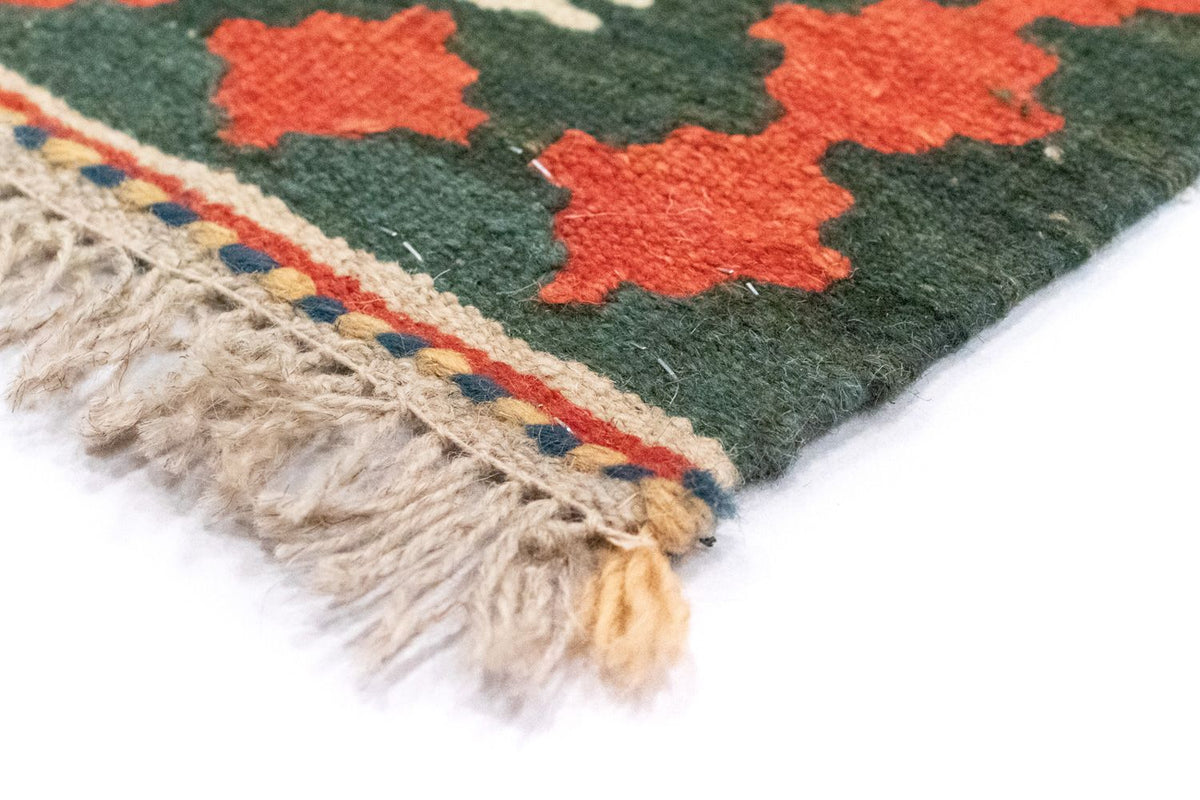 Kilim Fars Alfombra 84x127cm