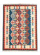 Kilim Fars Alfombra 240x185cm