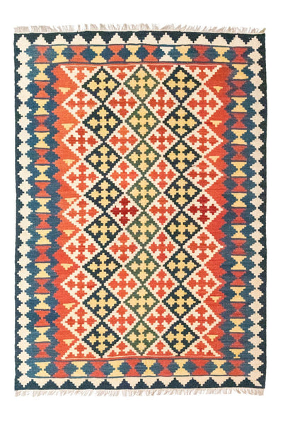 Kilim Fars Alfombra 170x248cm
