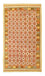 Alfombra Kelim - Oriental - 271 x 153 cm - multicolor
