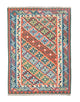 Kilim Fars Alfombra 297x207cm