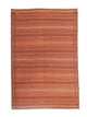 Kilim Fars Alfombra 233x166cm