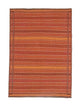 Kilim Fars Alfombra 165x235cm