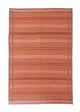 Kilim Fars Alfombra 173x244cm