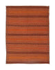 Kilim Fars Alfombra 232x173cm