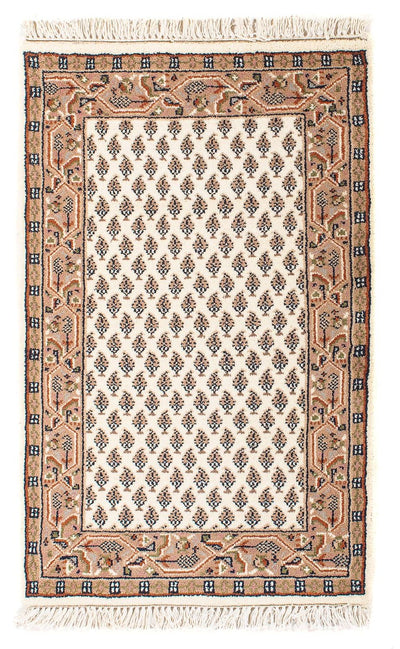 Mir Indo Alfombra 60x90cm - Alfombra oriental