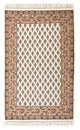 Mir Indo Alfombra 60x90cm - Alfombra oriental
