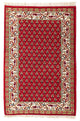Mir Indo Alfombra 90x60cm - Alfombra oriental