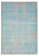 Alfombra de diseño 247x170cm - Designerteppich