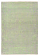 Alfombra de diseño 259x183cm - Designerteppich