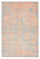 Alfombra de diseño 299x201cm - Designerteppich