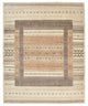Loribaft Indo Alfombra 302x248cm - Alfombra de lana