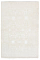 Alfombra de diseño 242x170cm - Designerteppich