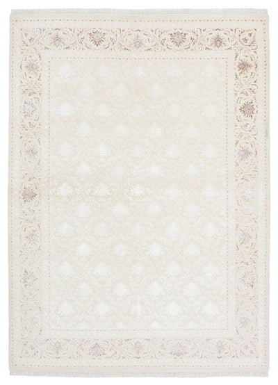 Alfombra oriental 176x240cm