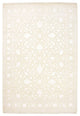 Alfombra oriental 350x242cm