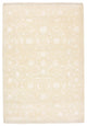 Alfombra oriental 239x171cm