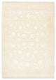 Alfombra oriental 242x170cm