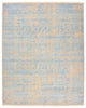 Alfombra de diseño 308x246cm - Designerteppich