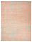 Alfombra de diseño - 396 x 306 cm - naranja