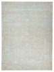 Alfombra de diseño 401x307cm - Designerteppich