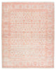Alfombra de diseño 249x308cm - Designerteppich