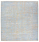 Alfombra de diseño 289x274cm - Designerteppich